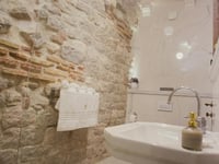 Hotel thumbnail 14