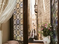 Hotel thumbnail 5