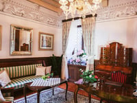 Hotel thumbnail 1