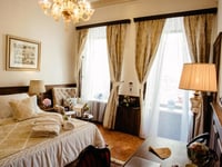 Hotel thumbnail 3