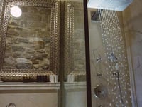 Hotel thumbnail 9