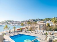 Miniatura dell'hotel 1