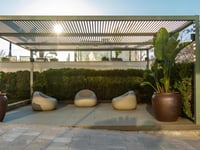 Miniatura dell'hotel 20