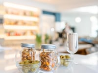 Miniatura dell'hotel 12