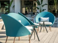 Miniatura dell'hotel 8