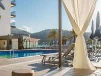 Miniatura dell'hotel 3