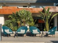 Miniatura dell'hotel 5