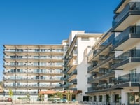 Miniatura dell'hotel 16