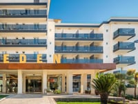 Miniatura dell'hotel 17