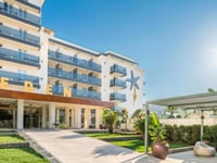 Miniatura dell'hotel 4