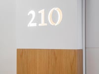 Miniatura dell'hotel 18