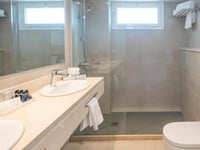 Miniatura dell'hotel 19