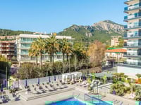 Miniatura dell'hotel 9