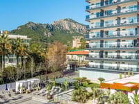 Miniatura dell'hotel 13