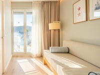 Miniatura dell'hotel 14