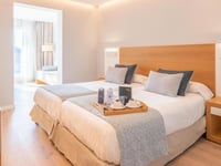 Miniatura dell'hotel 11