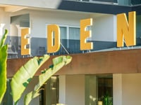 Miniatura dell'hotel 15