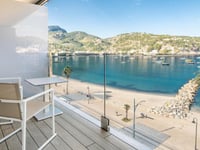 Miniatura dell'hotel 2