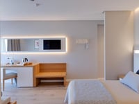 Miniatura dell'hotel 6