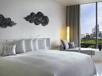 Hotel thumbnail 10