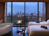 Hotel thumbnail 3