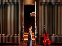 Hotel thumbnail 4