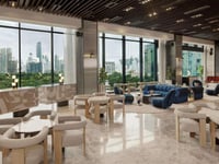 Hotel thumbnail 5