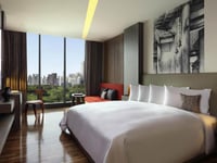 Hotel thumbnail 11