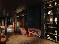 Hotel thumbnail 6