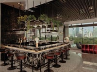 Hotel thumbnail 7