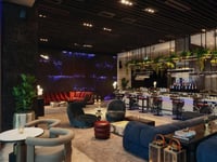Hotel thumbnail 9