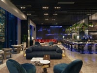 Hotel thumbnail 8