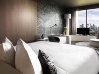 Hotel thumbnail 13