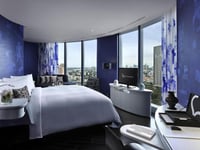 Hotel thumbnail 12