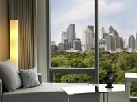 Hotel thumbnail 14
