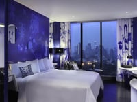 Hotel thumbnail 15