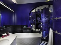 Hotel thumbnail 16