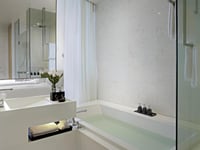 Hotel thumbnail 18