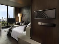 Hotel thumbnail 19