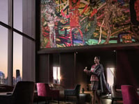 Hotel thumbnail 20