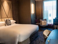 飯店縮圖 16