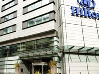 Hotel thumbnail 1