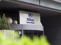Hotel thumbnail 3