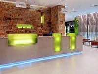 Hotel thumbnail 5
