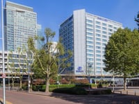 Hotel thumbnail 4
