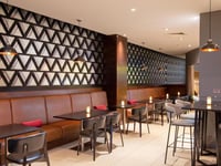 Hotel thumbnail 6