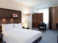 Hotel thumbnail 17