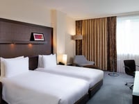 Hotel thumbnail 16