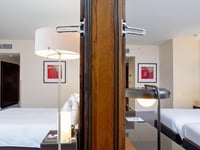 Hotel thumbnail 19