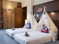 Hotel thumbnail 18